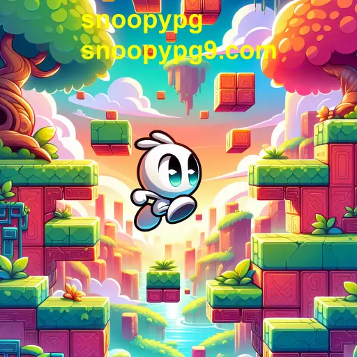 A Evolução dos Jogos de Plataforma: Da Nostalgia à Modernidade